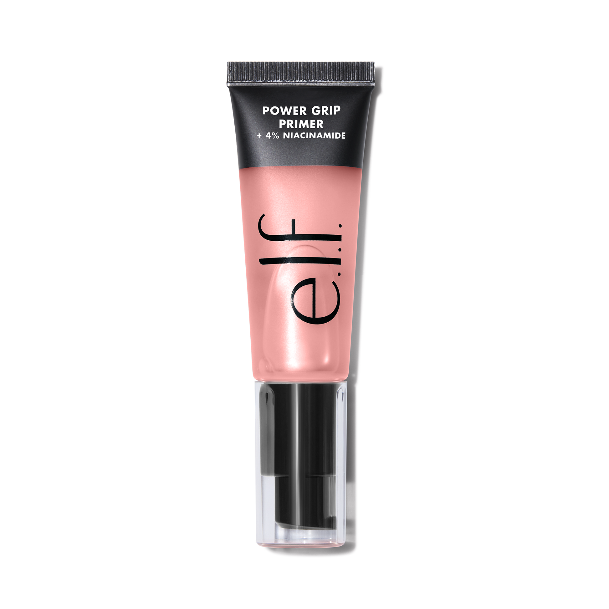 power-grip-primer-4-niacinamide-r9 81517_Closed_R.png
