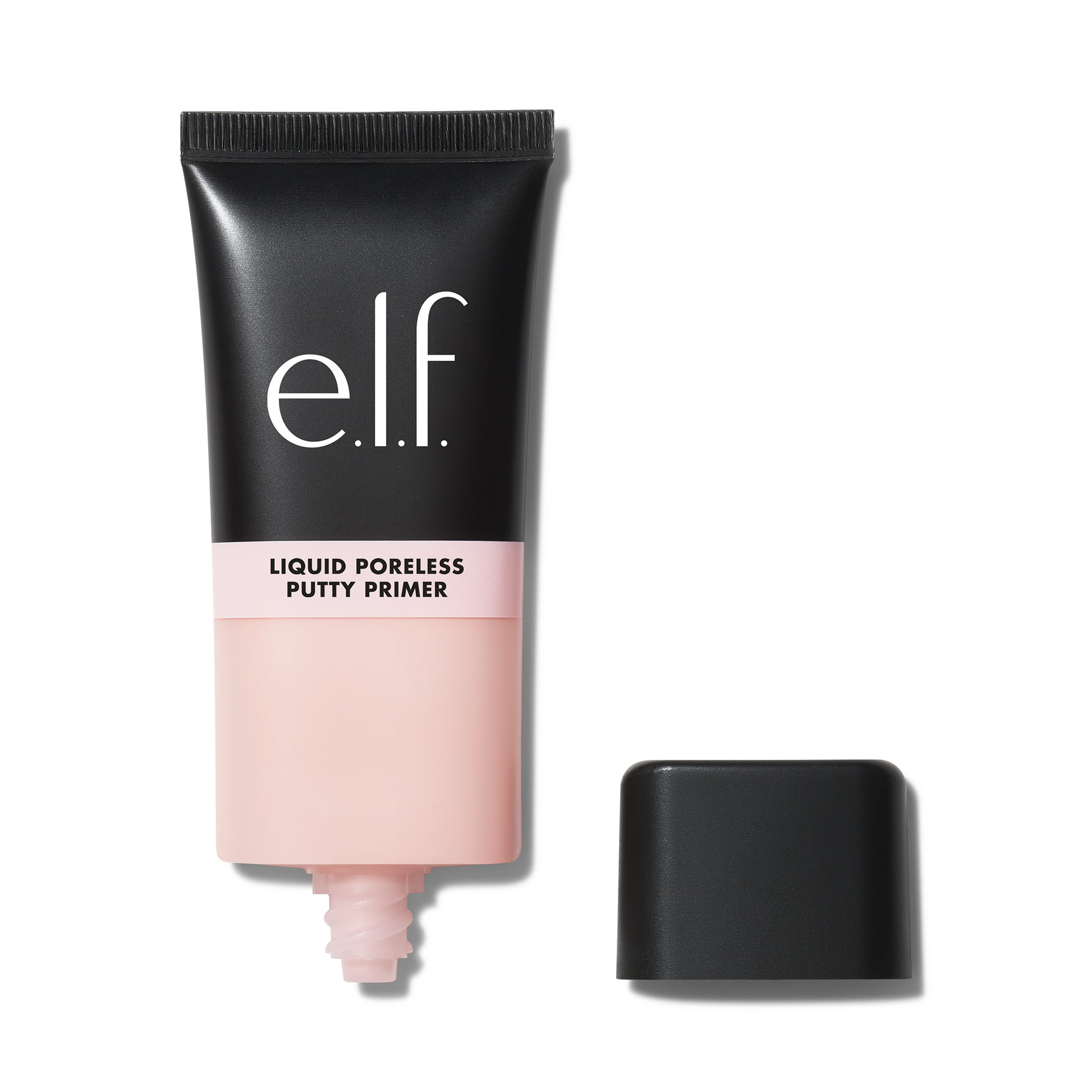 liquid-poreless-putty-primer-t4 81556_OpenA_0473_V2_R.png