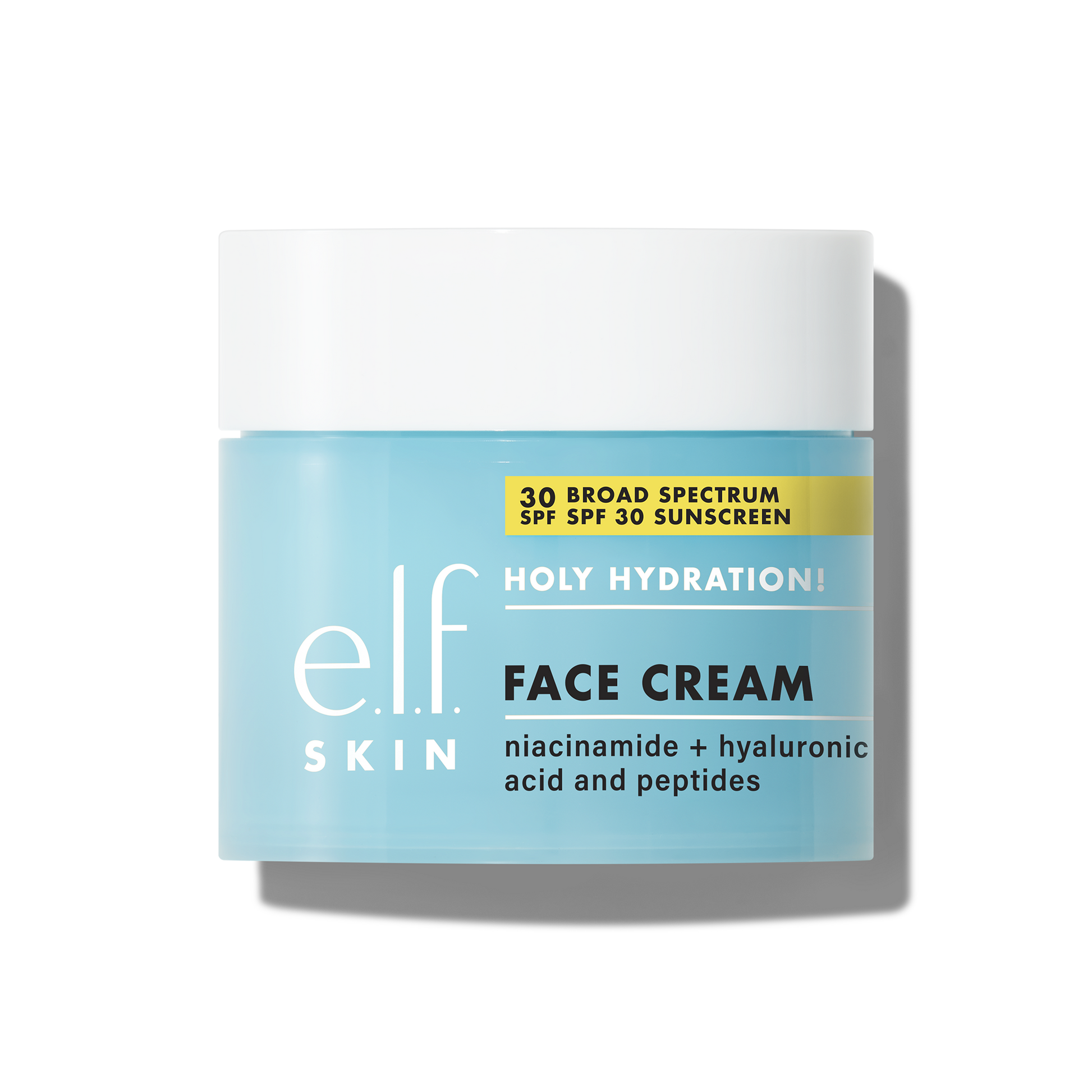 holy-hydration-face-cream-spf-30-t8 81570_CLOSED_v3_R.png