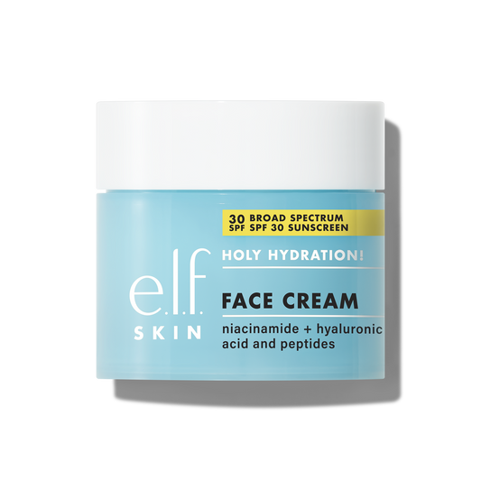 holy-hydration-face-cream-spf-30-s7 81570_CLOSED_v3_R.png