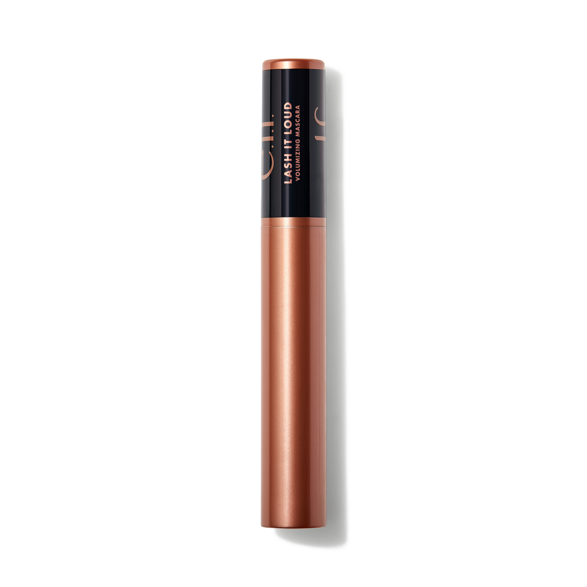 lash-it-loud-mascara-l1 81580_EYBRW_Closed_R.png