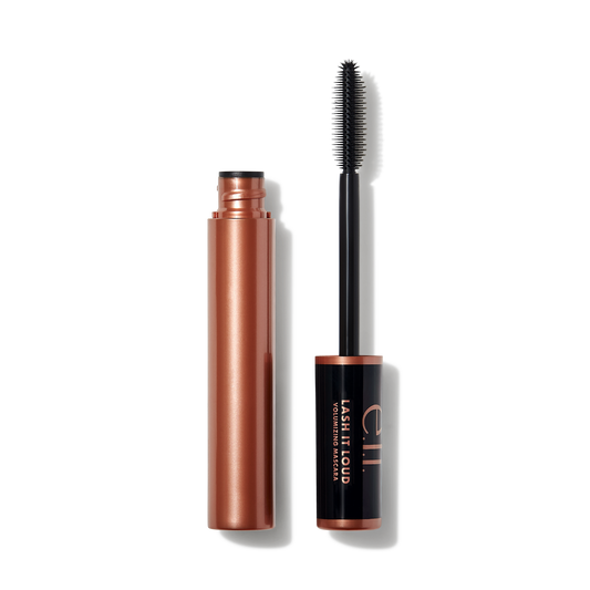 lash-it-loud-mascara-l1 81580_EYBRW_OpenA_R_a6e67ace-632d-485f-a062-732a1b4cbcea.png