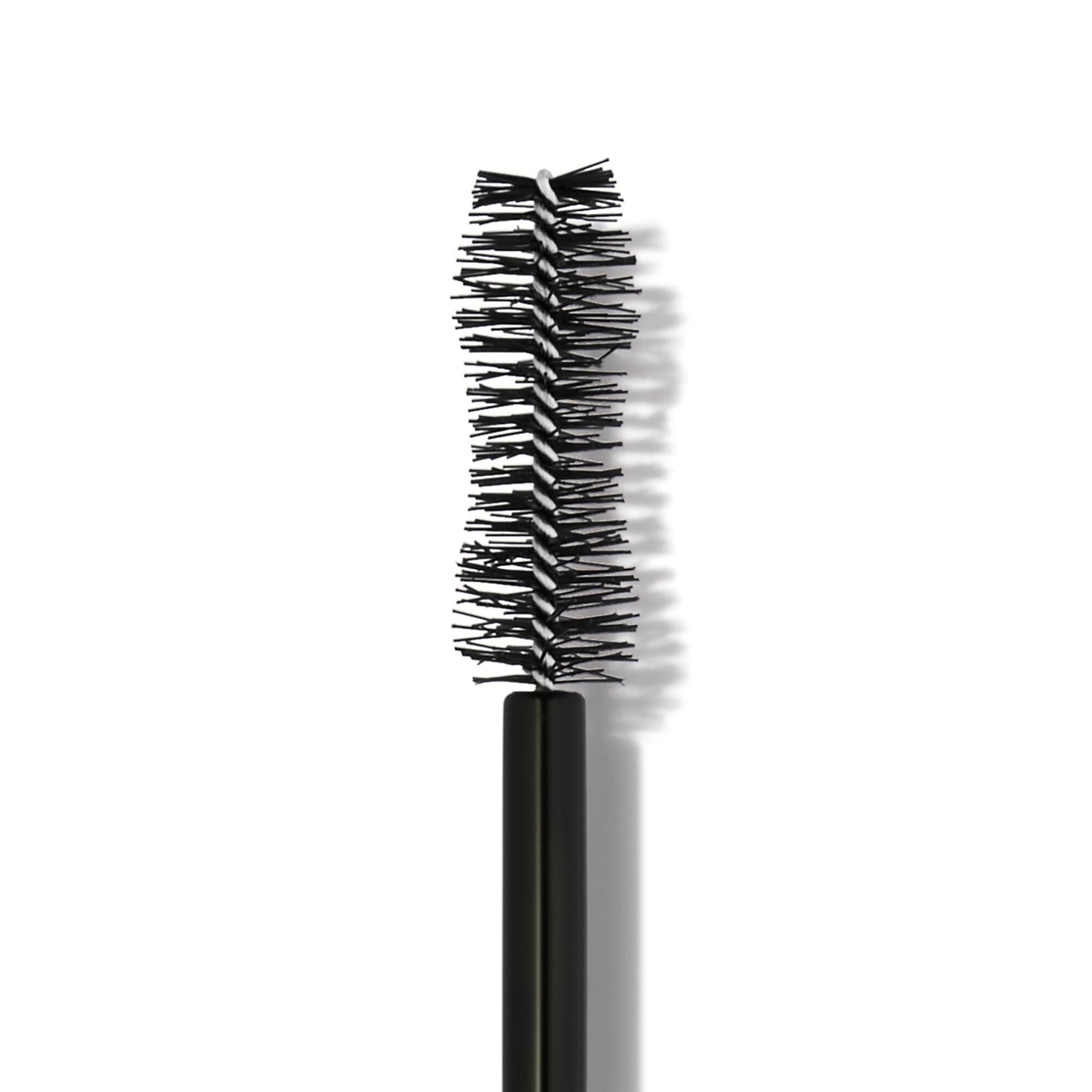 big-mood-waterproof-mascara-o8 81581_EYMSC_BrushMacro.jpg