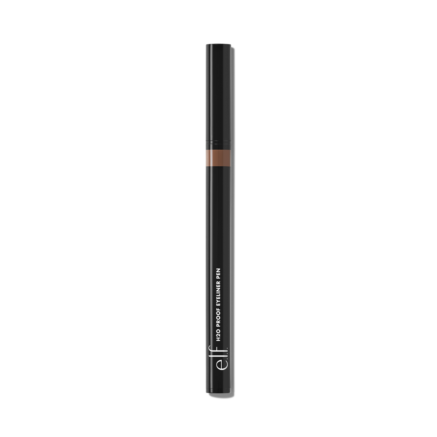 h2o-proof-eyeliner-pen-o6 81606_Closed_V2_R.png