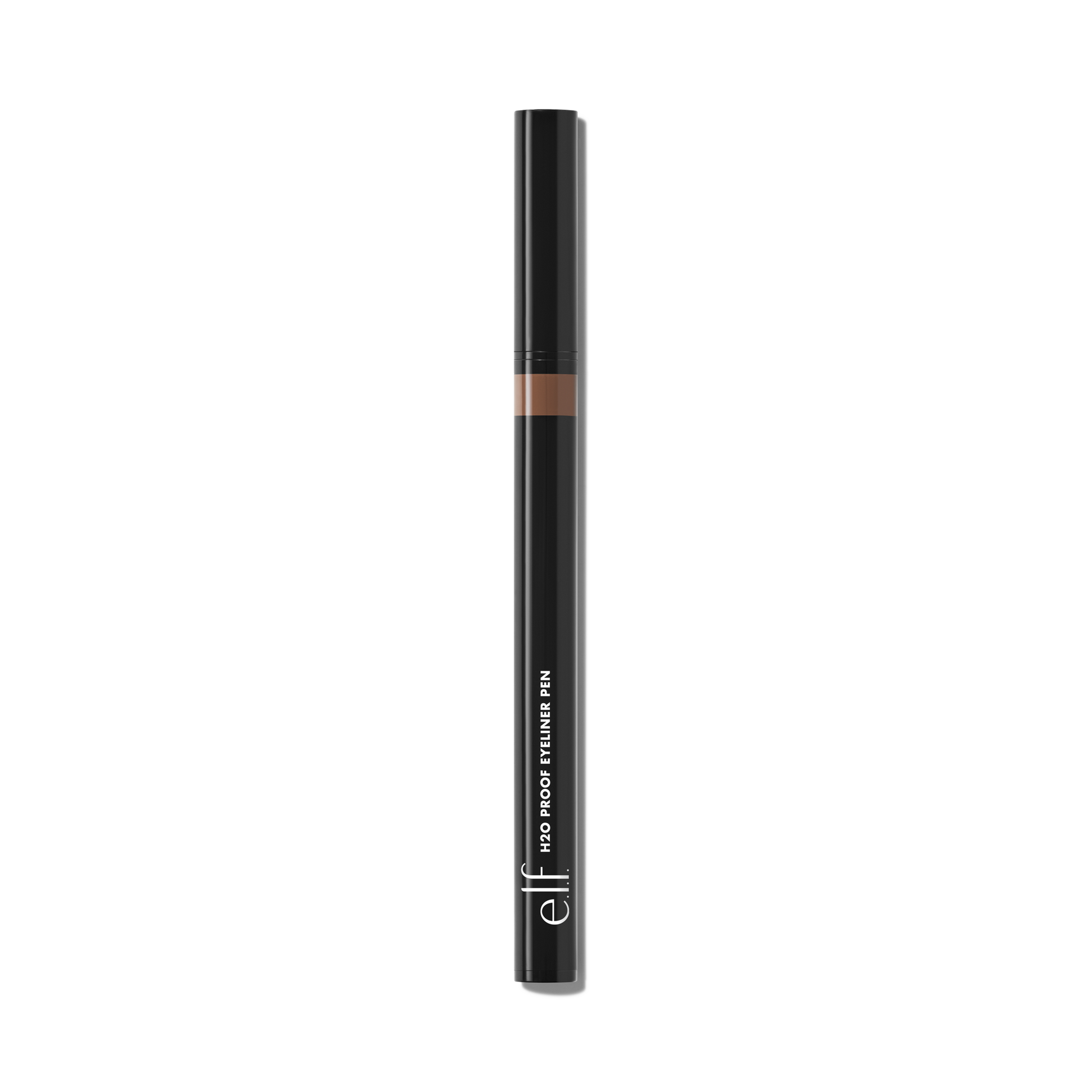 h2o-proof-eyeliner-pen-o6 81606_Closed_V2_R.png