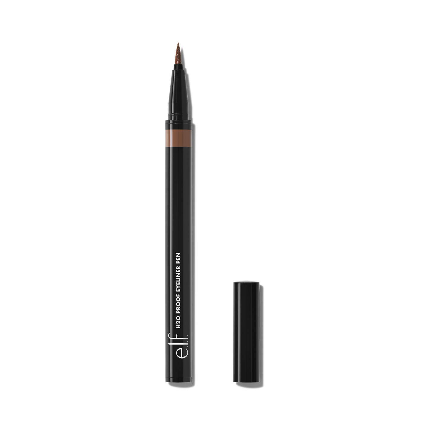h2o-proof-eyeliner-pen-o6 81606_OpenA_V2_R.png