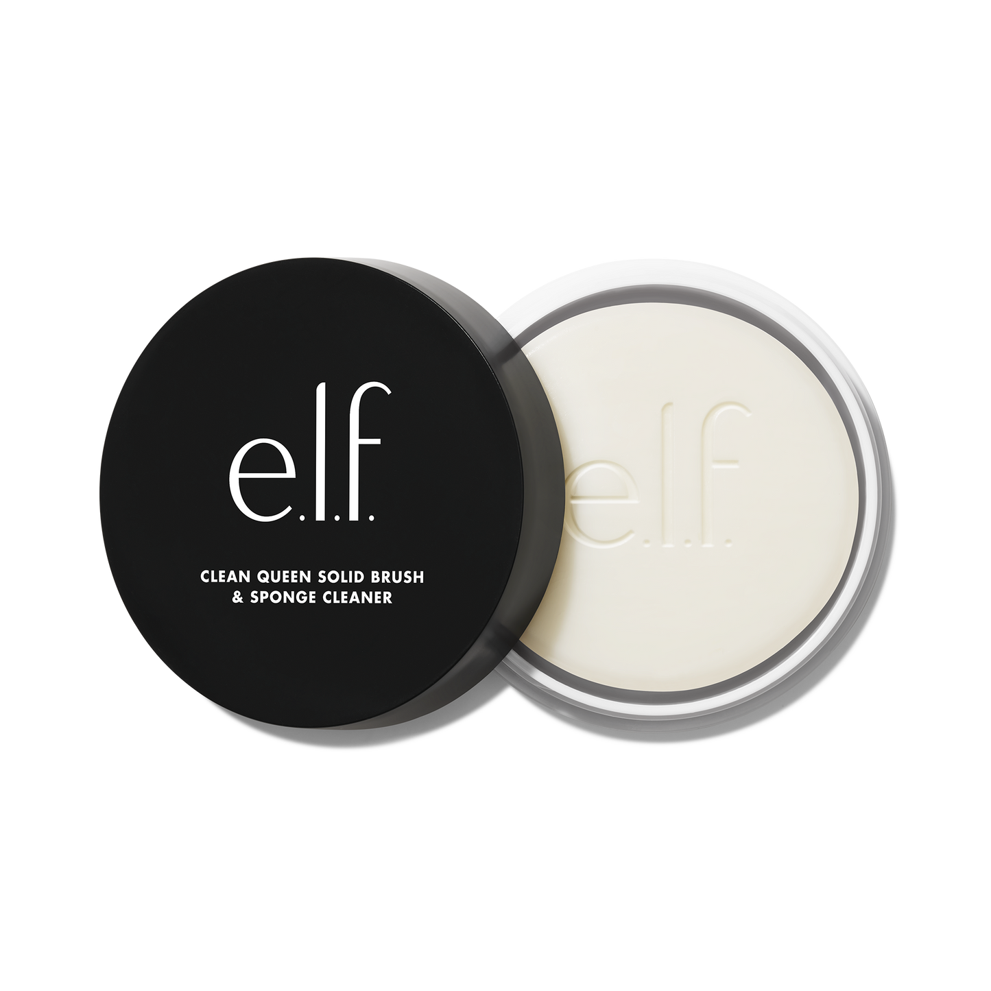 clean-queen-solid-brush-and-sponge-cleaner-u6 81659_OpenA_v3_R.png