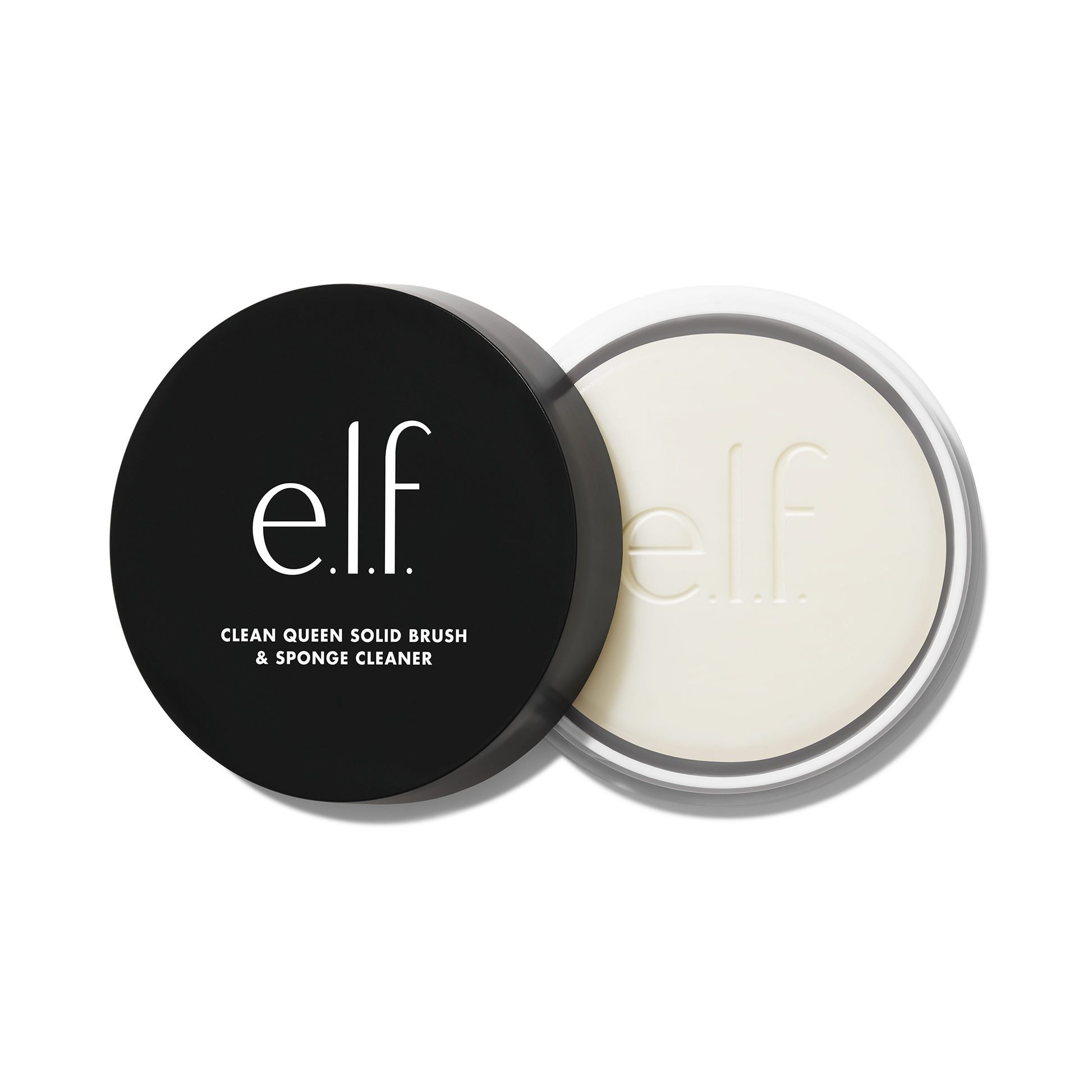 clean-queen-solid-brush-and-sponge-cleaner-u6 81659_OpenA_v3_R.png