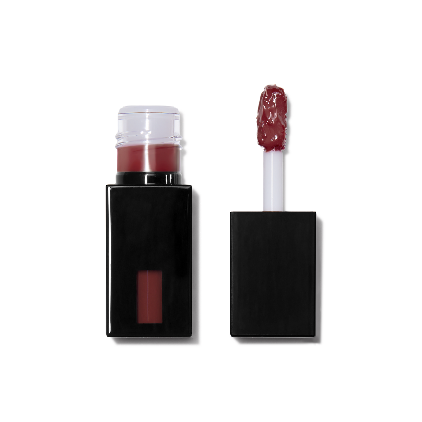 glossy-lip-stain-m7 81681_OpenA_R_Final.png