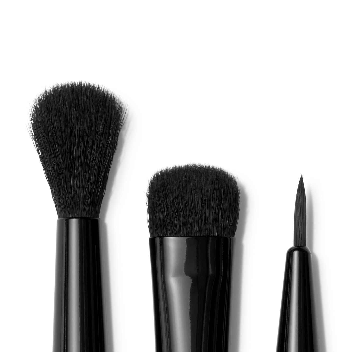 no-budge-eye-brush-set-y3 81728_Macro_R.png