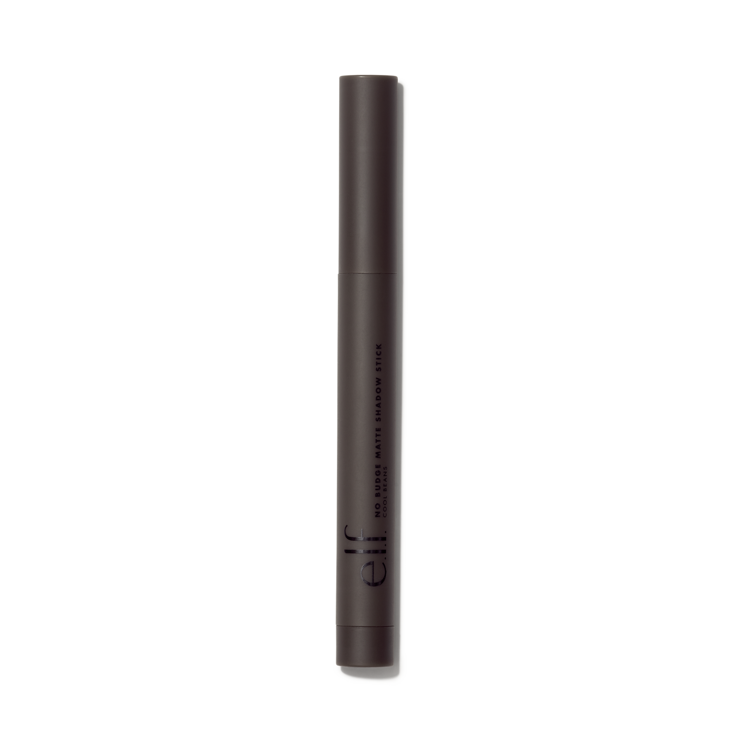 no-budge-matte-shadow-stick-s2 81758_Closed_R.png