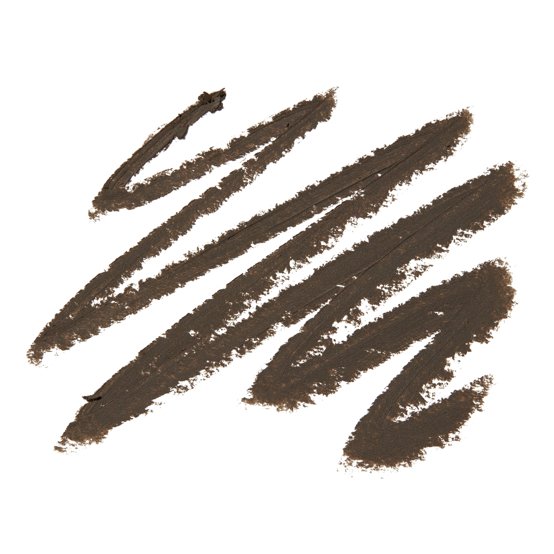 no-budge-matte-shadow-stick-s2 81758_Swatch.png
