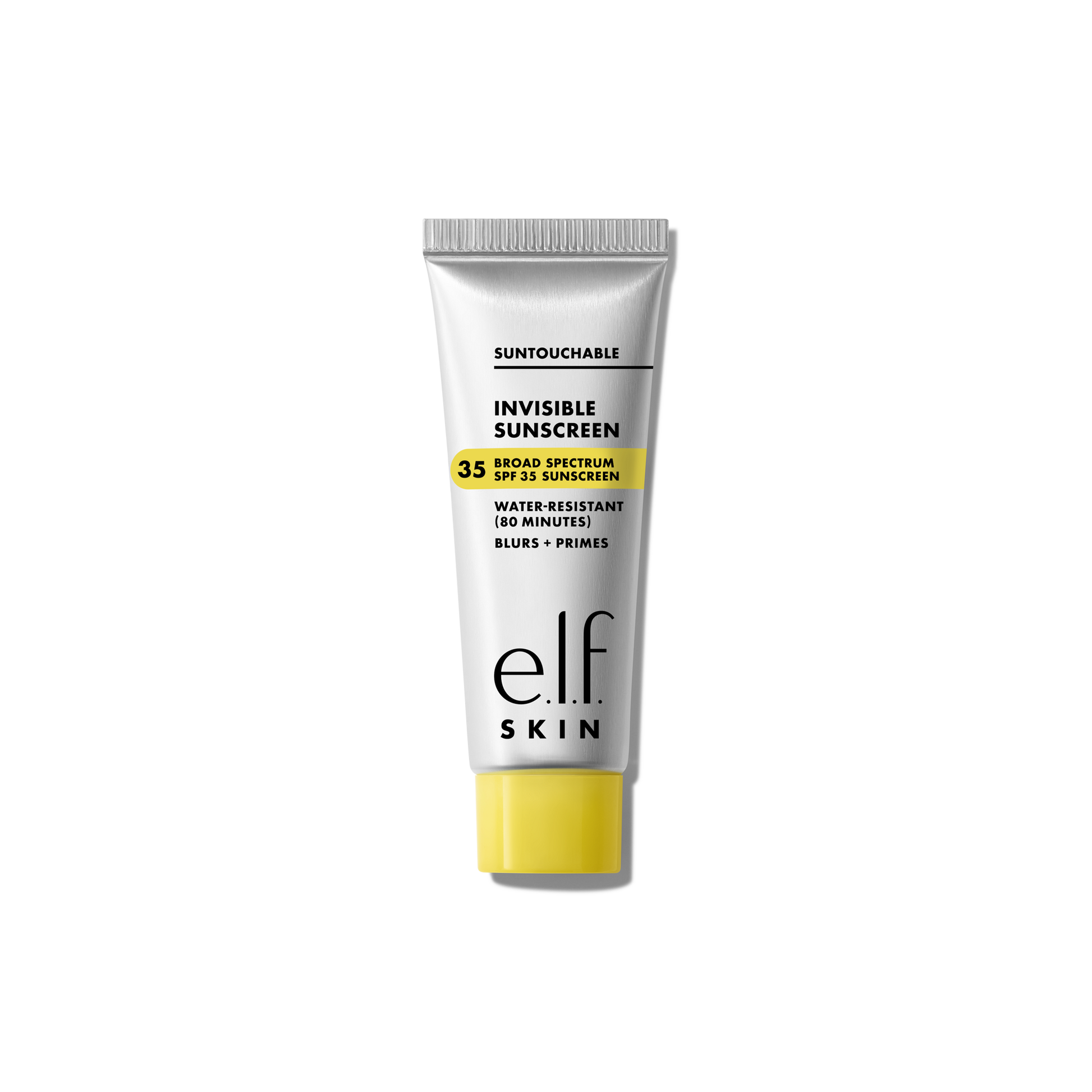 suntouchable-invisible-sunscreen-spf-35-travel-size-b2 81808_Closed_V3_R_e40cf4be-2385-487f-9d12-47cd6f856f33.png