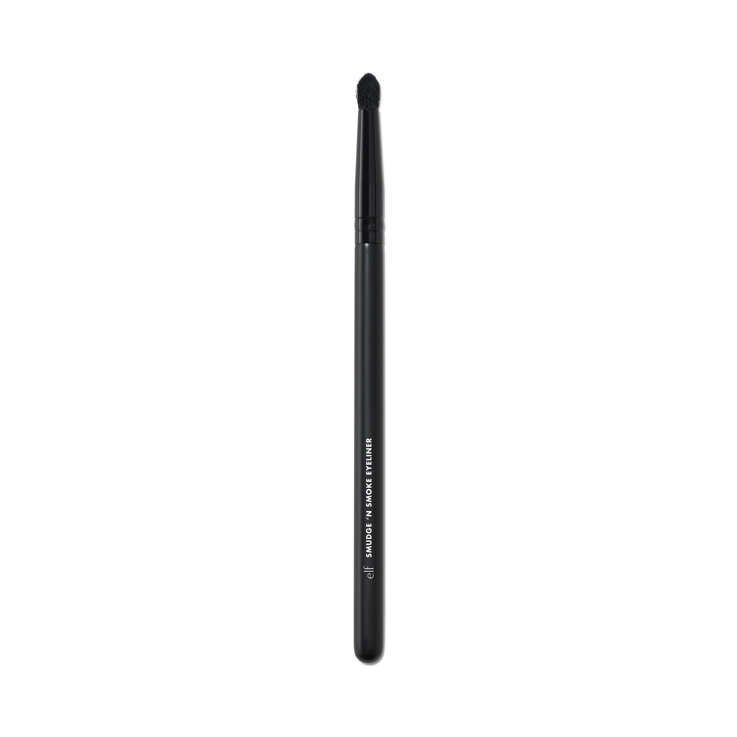 smudge-n-smoke-eyeliner-brush-m1 81916_OpenA_V2_R.png