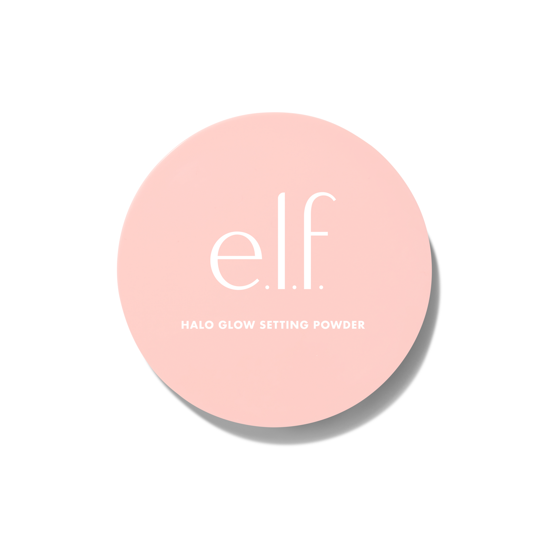 halo-glow-setting-powder-d9 81926_Closed_V2_R.png