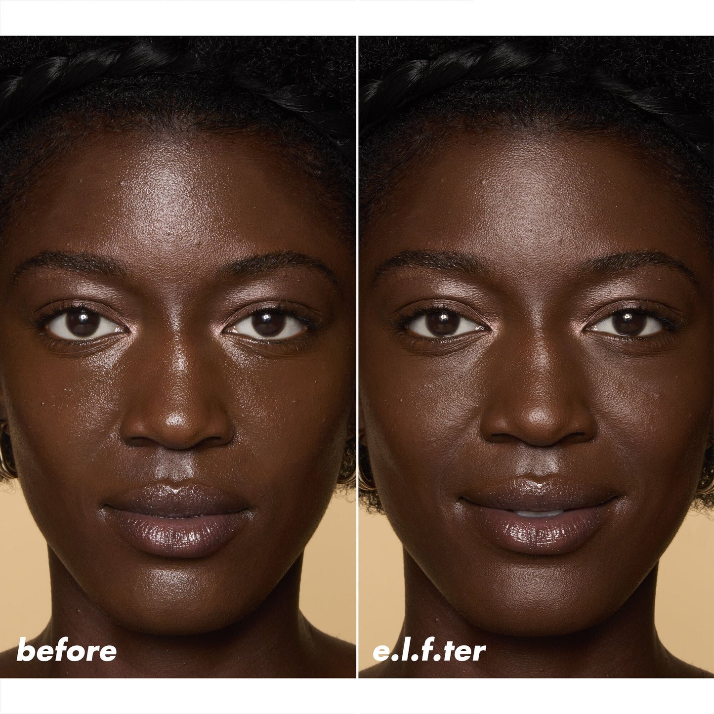 halo-glow-setting-powder-d9 81926_HALO_GLOW_SETTING_POWDER_DEEP_RICH_DIPTYCH_V2.jpg