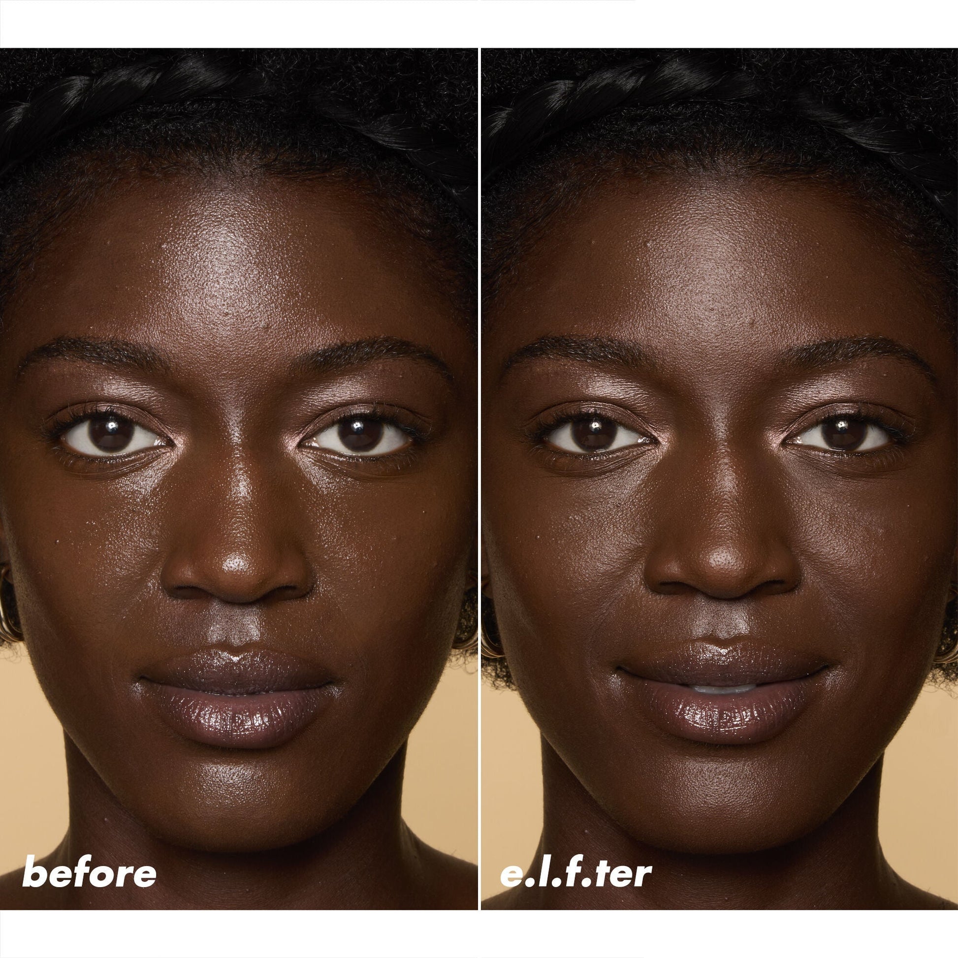 halo-glow-setting-powder-d9 81926_HALO_GLOW_SETTING_POWDER_DEEP_RICH_DIPTYCH_V2.jpg