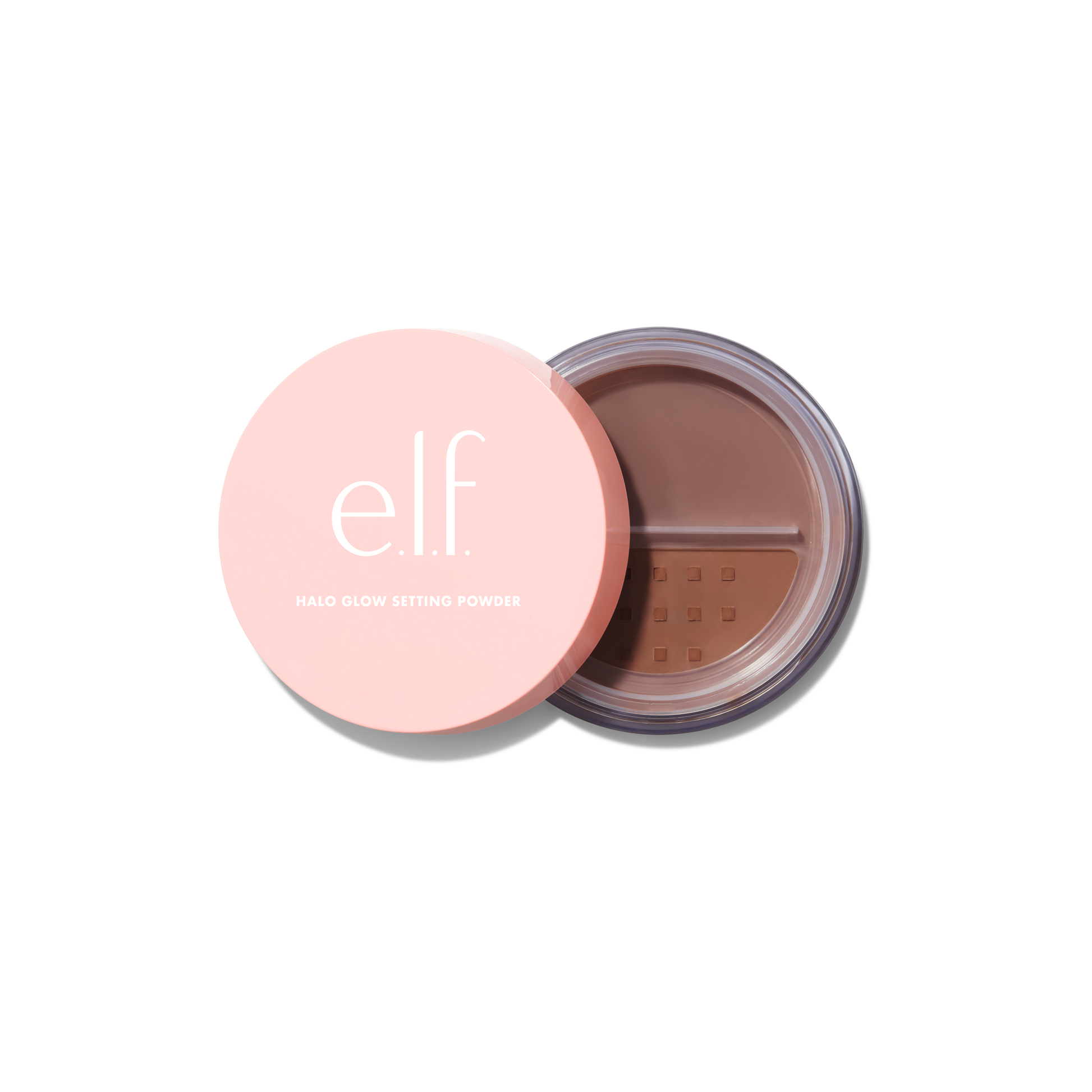 halo-glow-setting-powder-d9 81926_OpenA_R.png