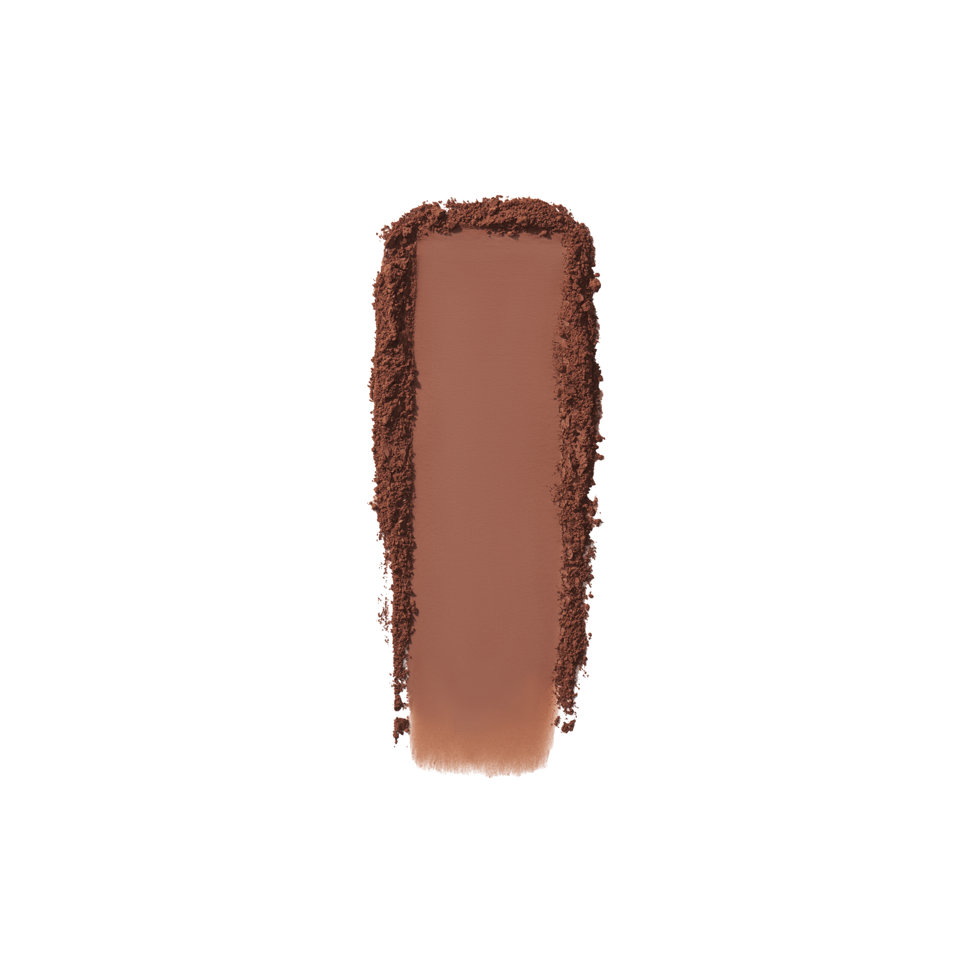 halo-glow-setting-powder-d9 81926_Swatch_R.png