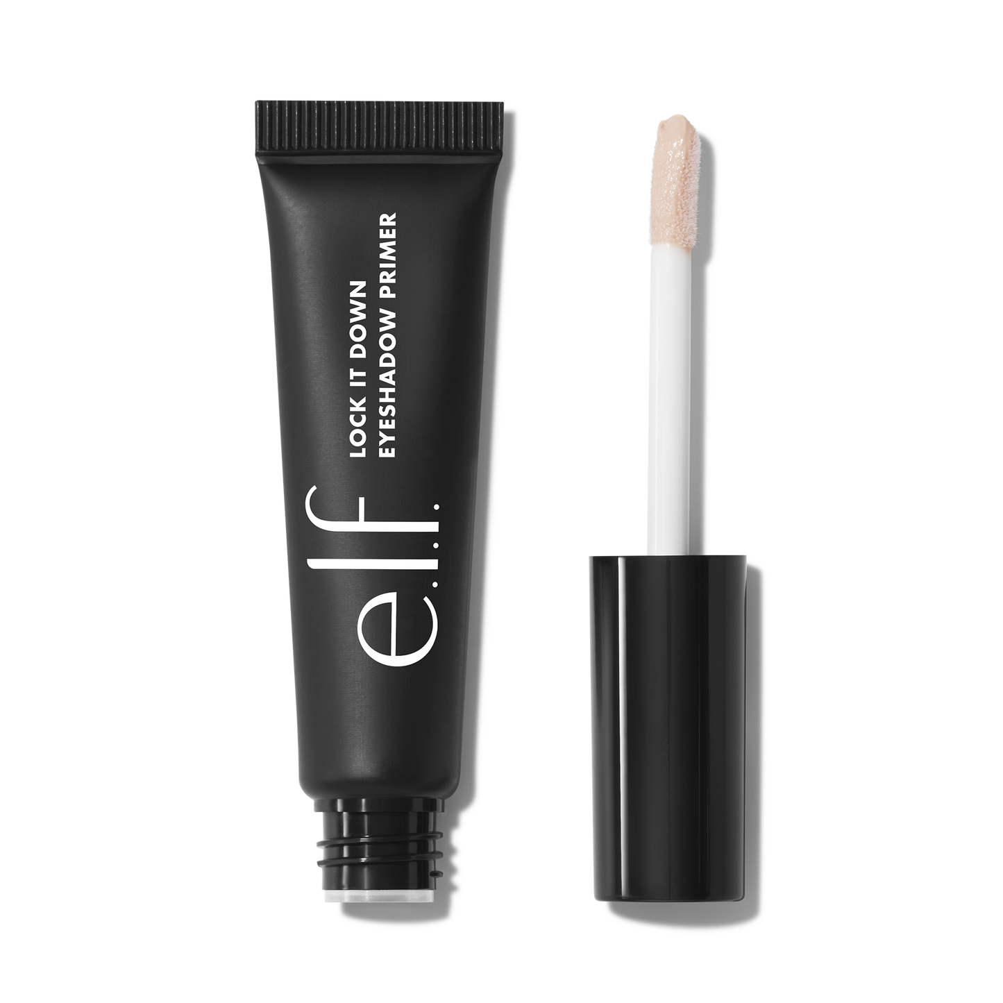 lock-it-down-eyeshadow-primer-y6 81994_OpenA_R.png