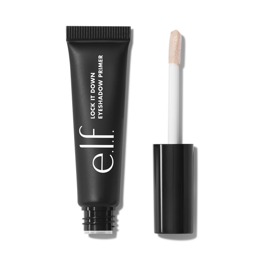 lock-it-down-eyeshadow-primer-y6 81994_OpenA_R.png