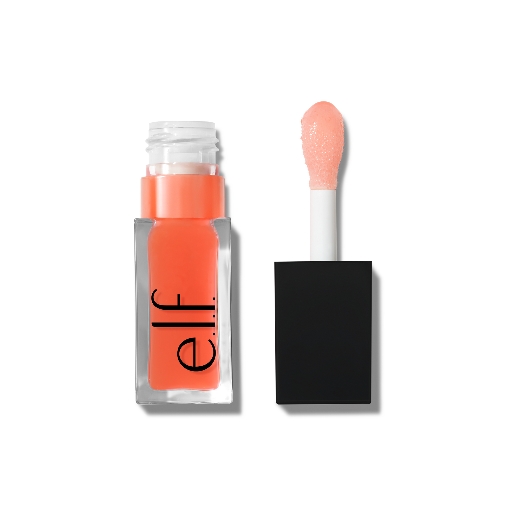 glow-reviver-lip-oil-r2 82007_OpenA_V5_R_b0cc6a2a-80bd-49bb-8ccc-a1adf2407c80.png