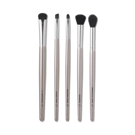 smoky-eye-brush-kit-z0 82021_Open_R.png