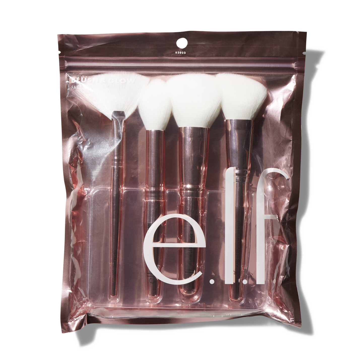 blush-bronzer-and-highlighter-brush-set-q5 82022_Blush_Glow_20Kit_InPack_022.png