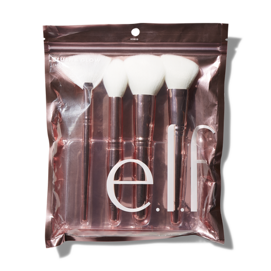 blush-bronzer-and-highlighter-brush-set-q5 82022_Blush_Glow_20Kit_InPack_022.png
