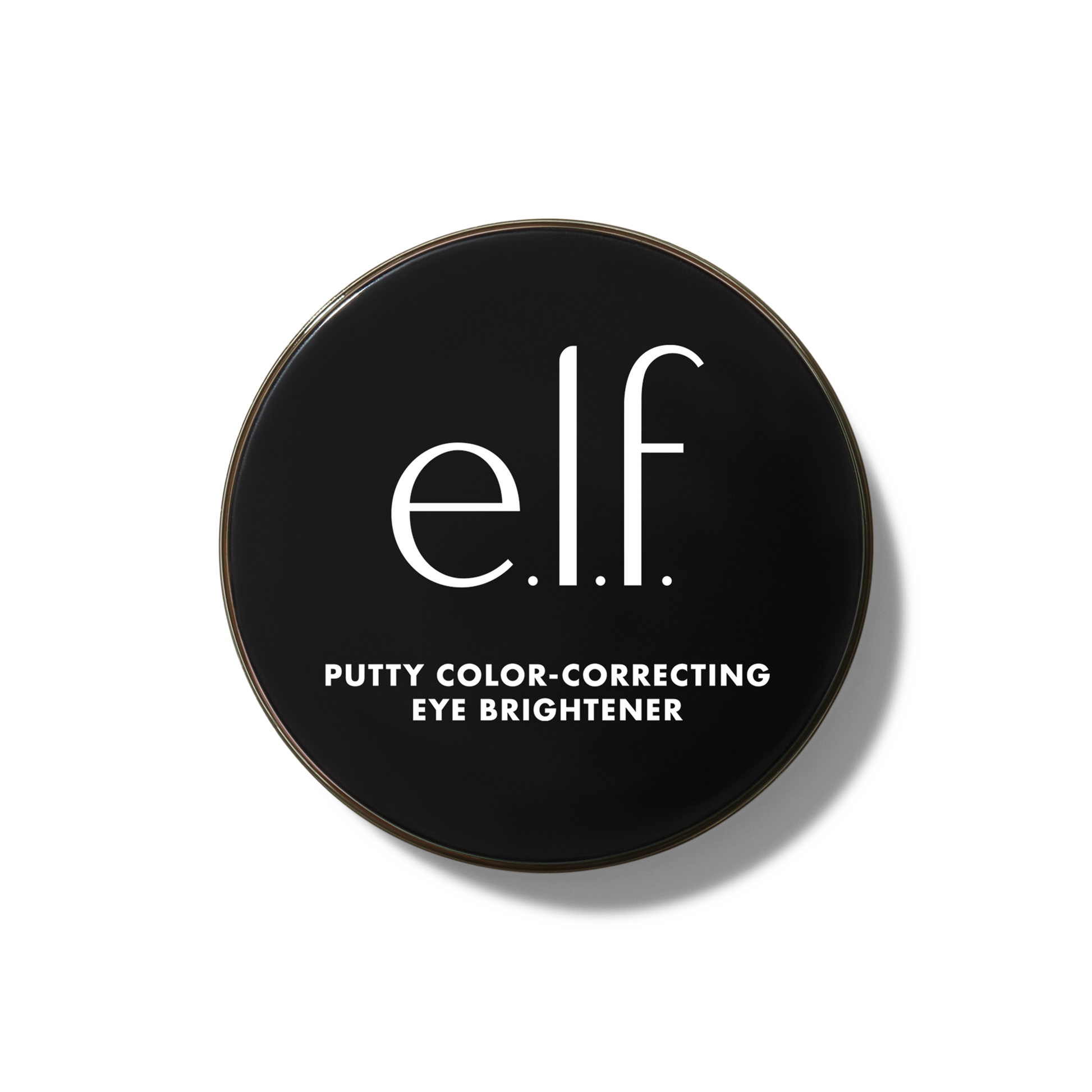 putty-color-correcting-eye-brightener-r1 82089_Closed_0605_R_b17f7885-cb93-4a6e-a551-cf29744f97a1.png