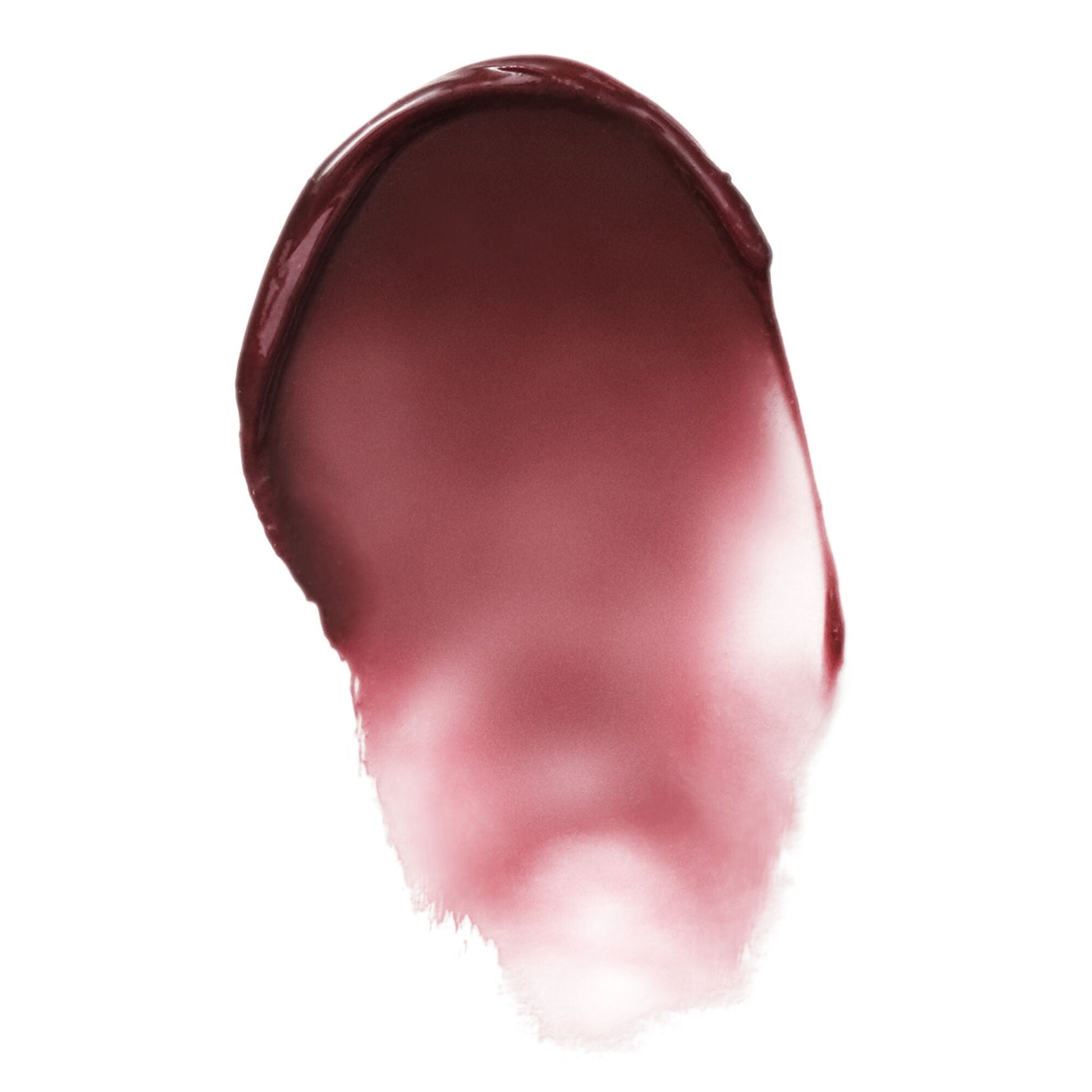 sheer-slick-lipstick-black-cherry-black-cherry-l0 82158_LPSTK_Swatch.jpg
