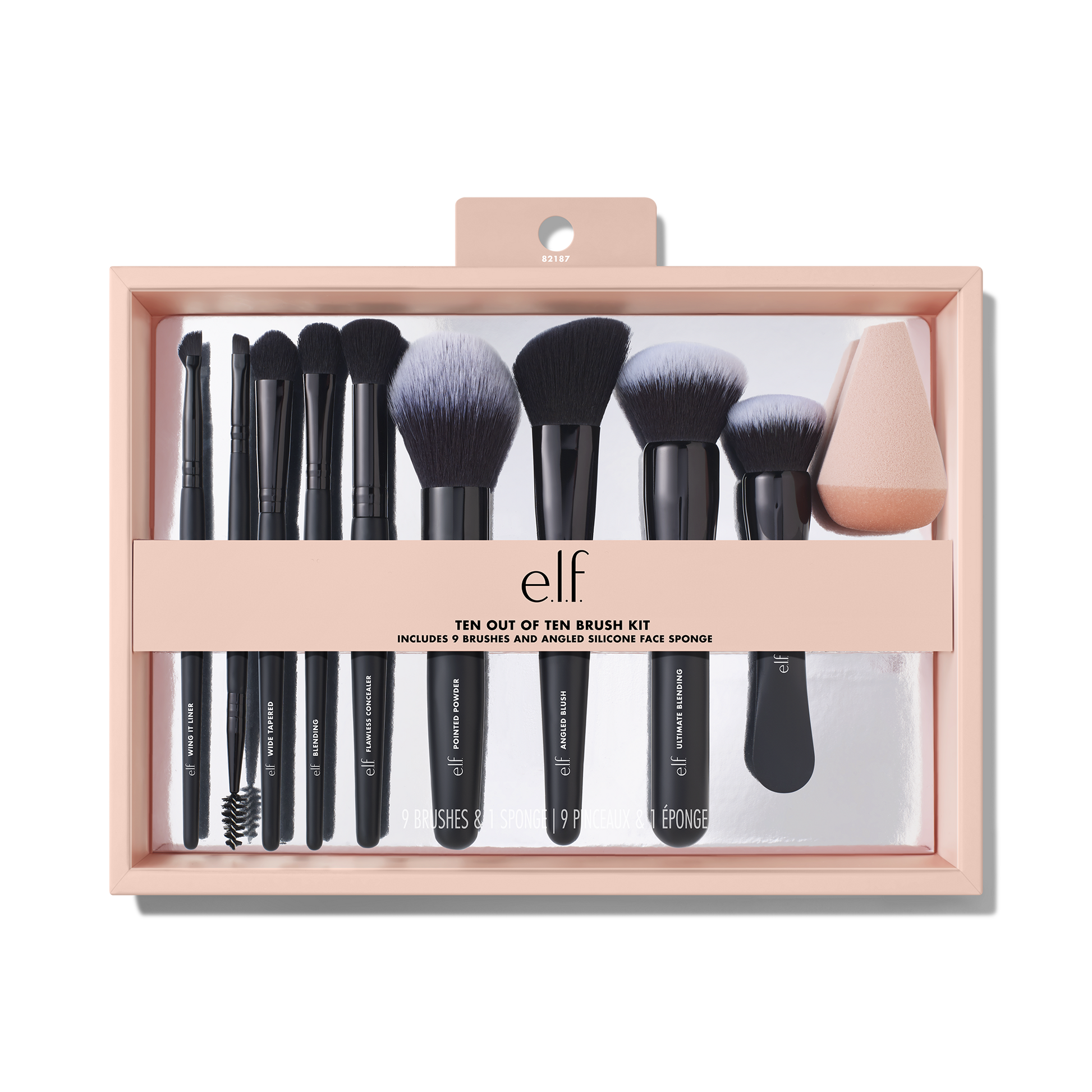 ten-out-of-ten-brush-kit-b8 82187_InPack_V3_R.png