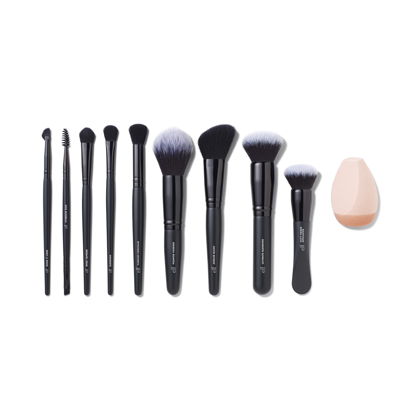 ten-out-of-ten-brush-kit-b8 82187_Open_V2_R.png