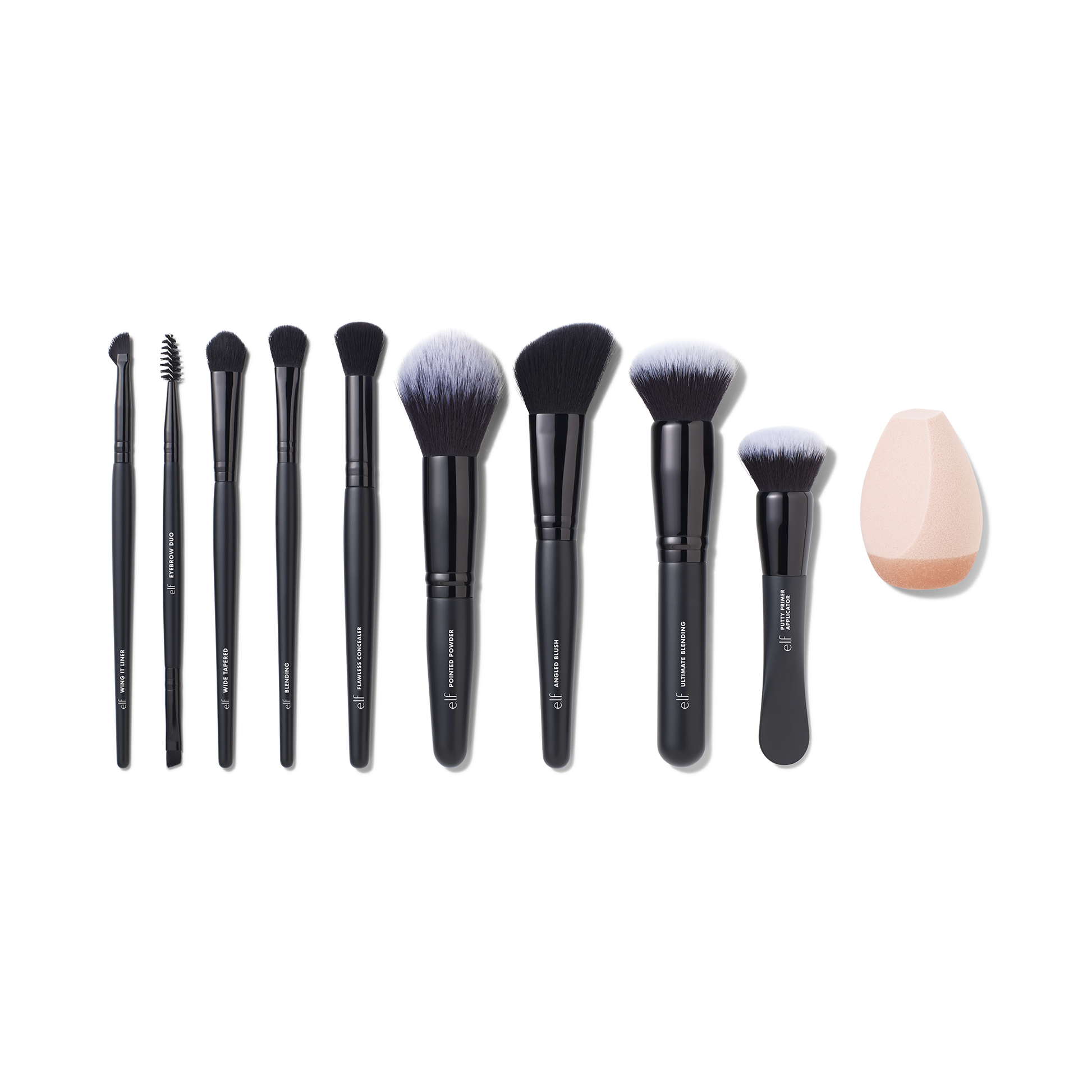 ten-out-of-ten-brush-kit-b8 82187_Open_V2_R.png