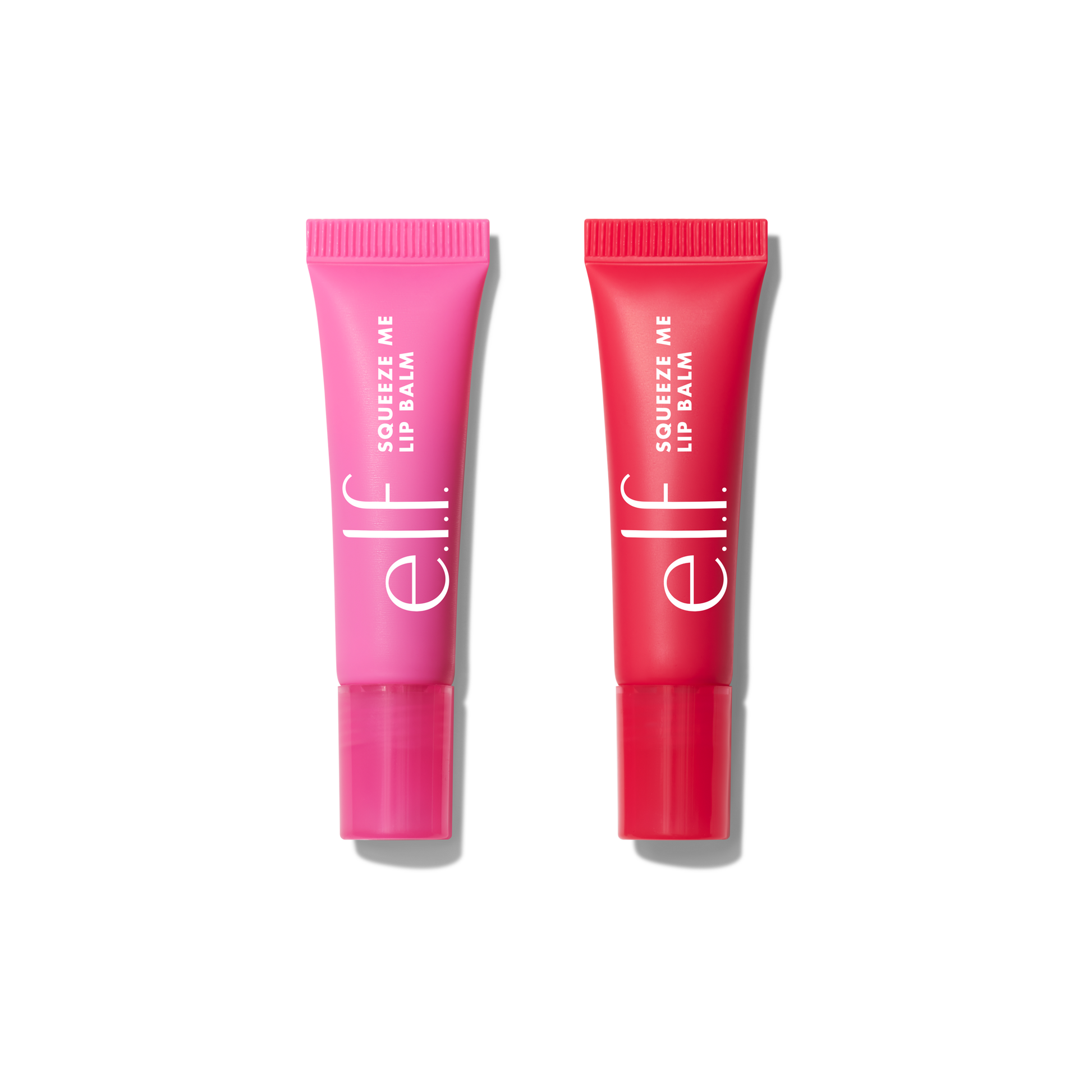 squeeze-me-more-lip-balm-duo-j0 82211_Closed_R.png