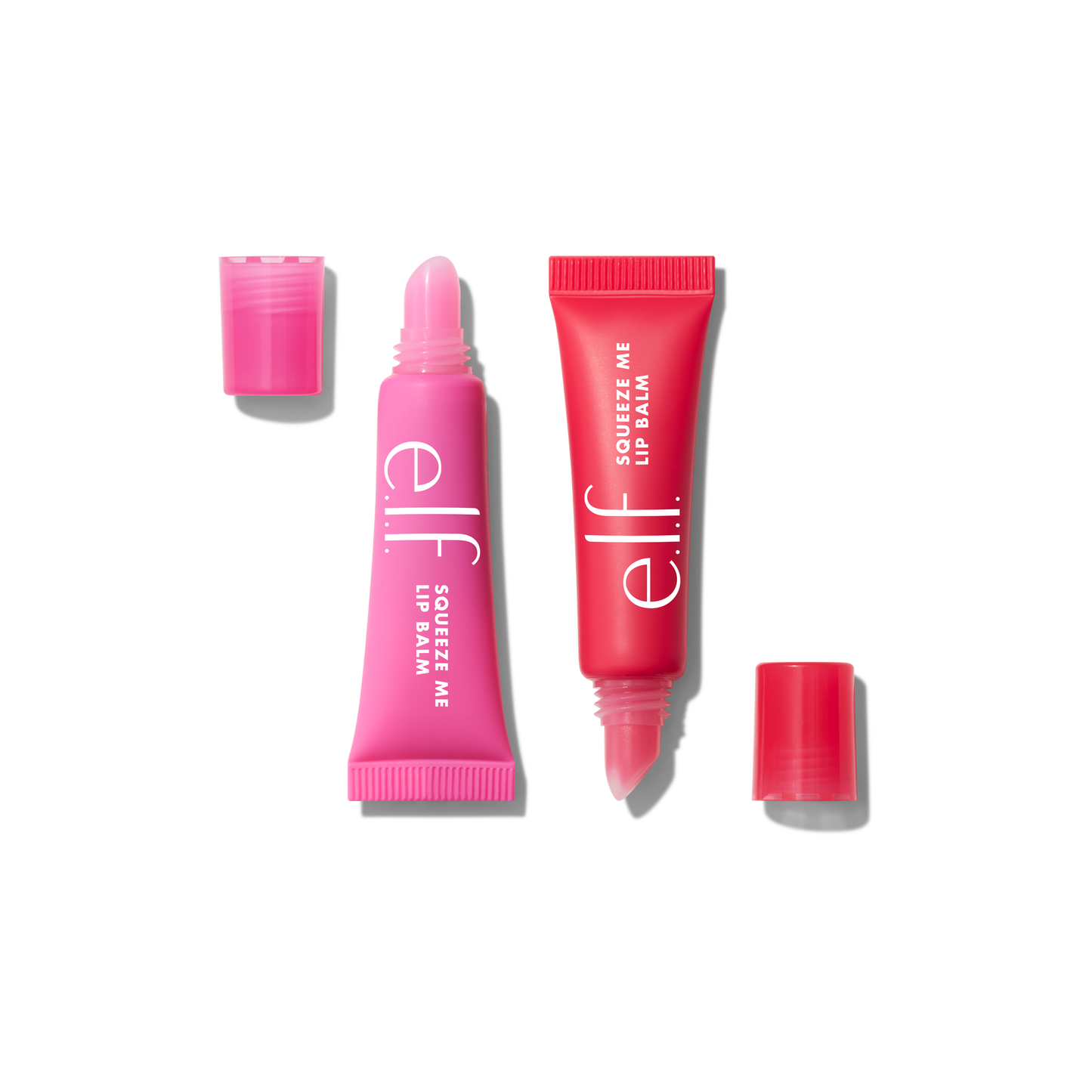 squeeze-me-more-lip-balm-duo-j0 82211_OpenA_R.png