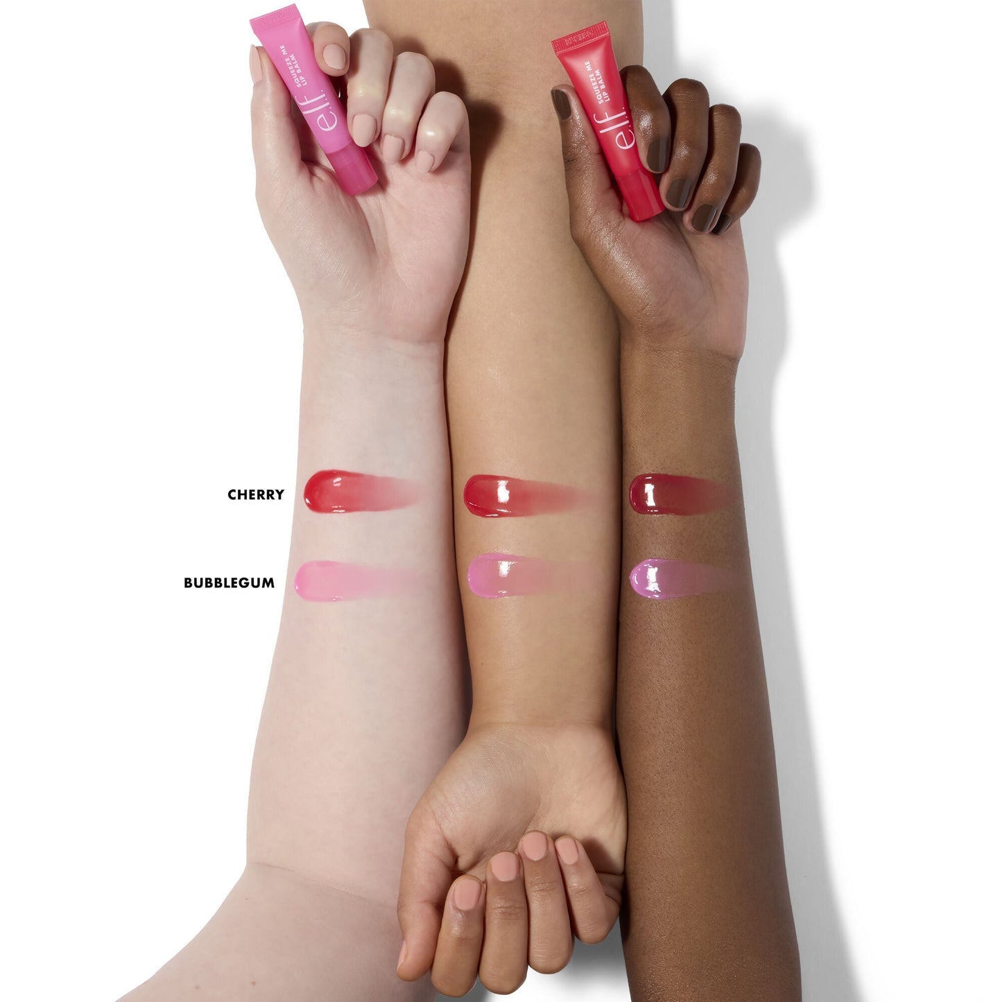 squeeze-me-more-lip-balm-duo-j0 82211_SQUEEZE_ME_LIP_BALM_DUO_1_CHERRY_BUBBLEGUM_0075_V5.jpg