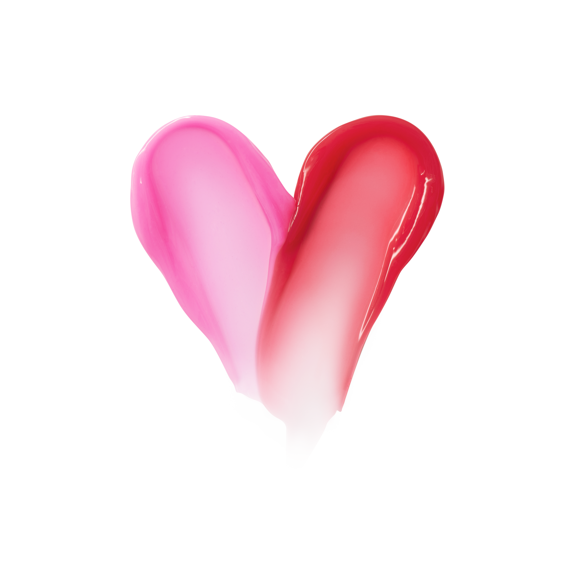 squeeze-me-more-lip-balm-duo-j0 82211_Swatch_0018_V2_R.png
