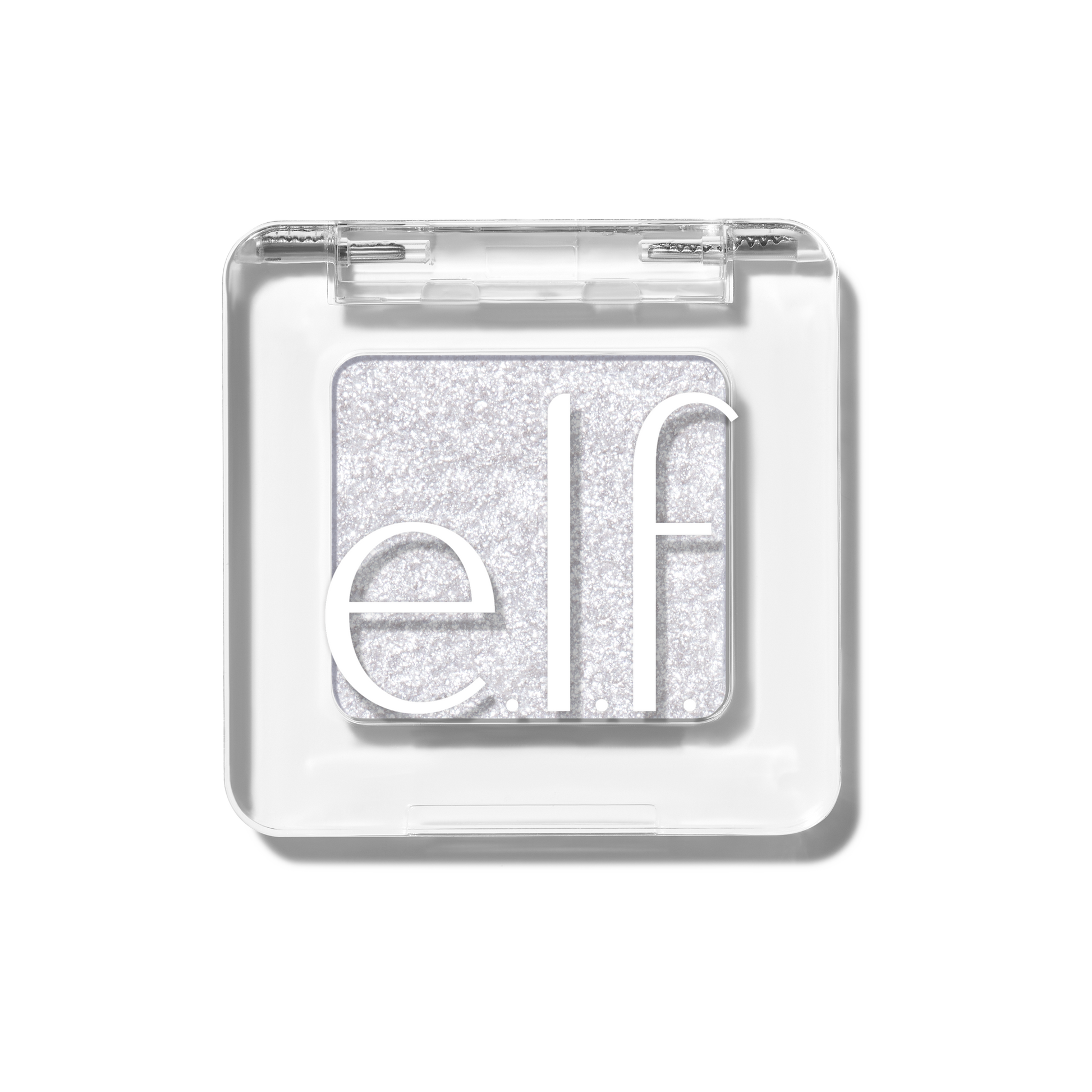 fine-as-fleck-glitter-eyeshadow-h7 82272_CLOSED_R.png