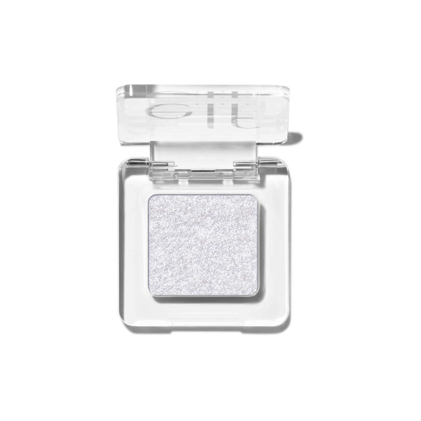 fine-as-fleck-glitter-eyeshadow-h7 82272_OPEN_R.png