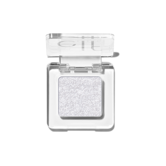 fine-as-fleck-glitter-eyeshadow-h7 82272_OPEN_R.png