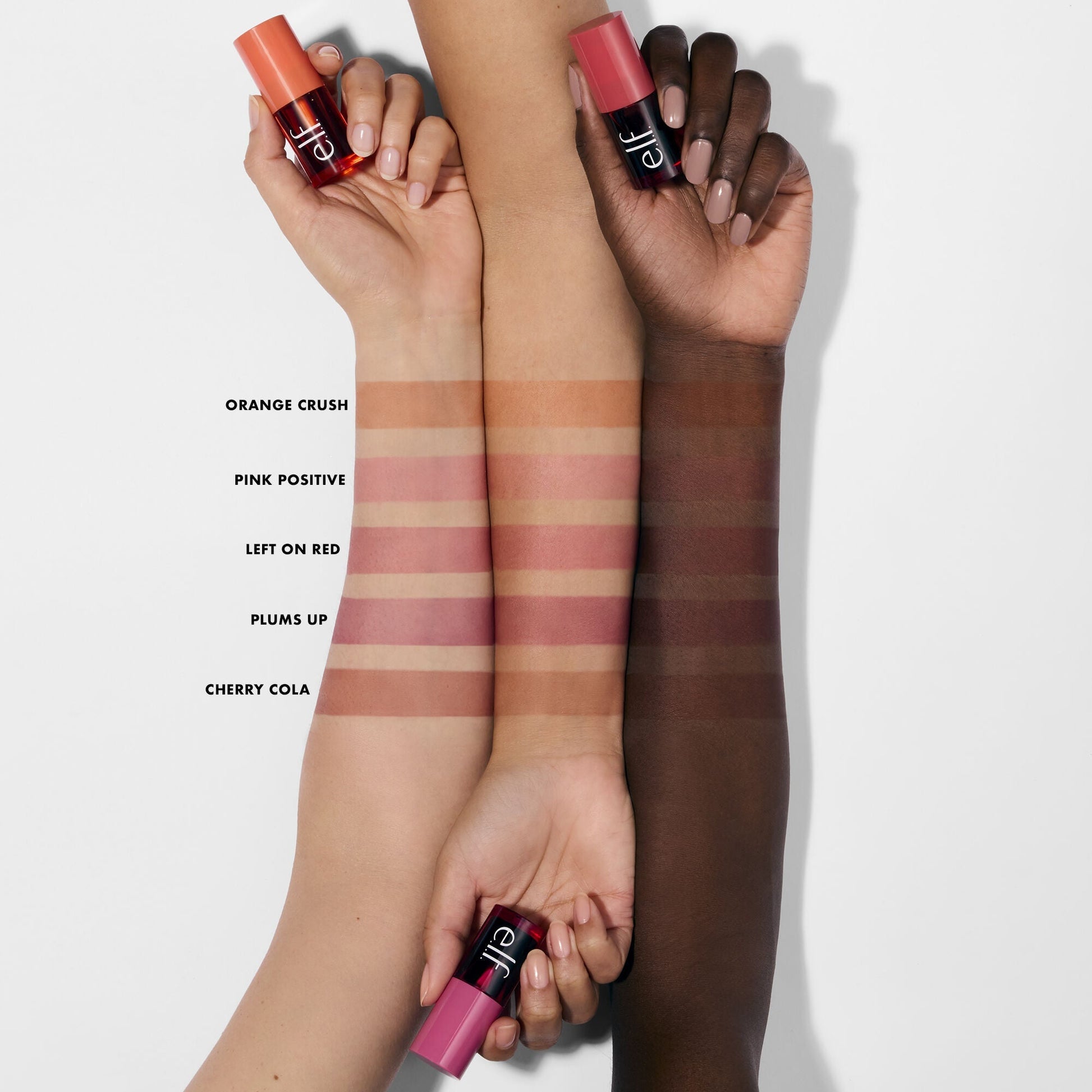 sheer-for-it-blush-tint-g3 82320_82321_82322_82323_82324_SHEER_FOR_IT_BLUSH_TINT_0037_v2_c38ec69b-9a26-422b-93f7-4712b3d11e80.jpg