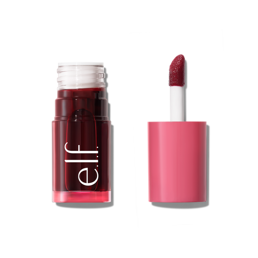 sheer-for-it-blush-tint-g3 82320_OpenA_v3_R.png