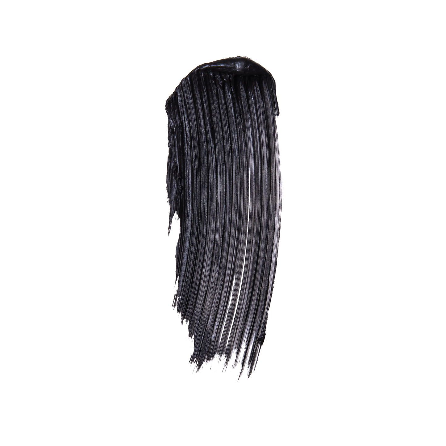 big-mood-waterproof-mascara-o8 82341_Swatch.png