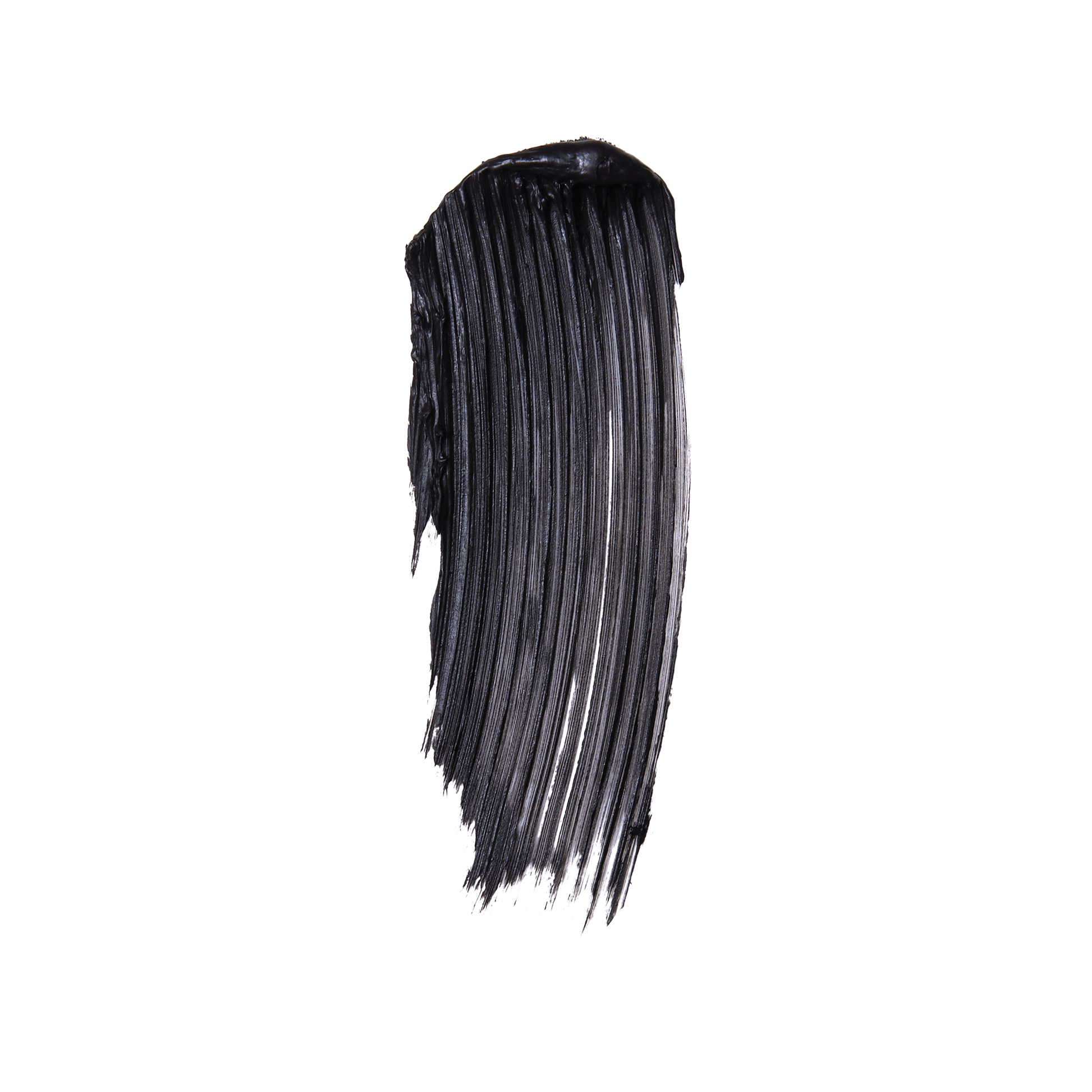 big-mood-waterproof-mascara-o8 82341_Swatch.png
