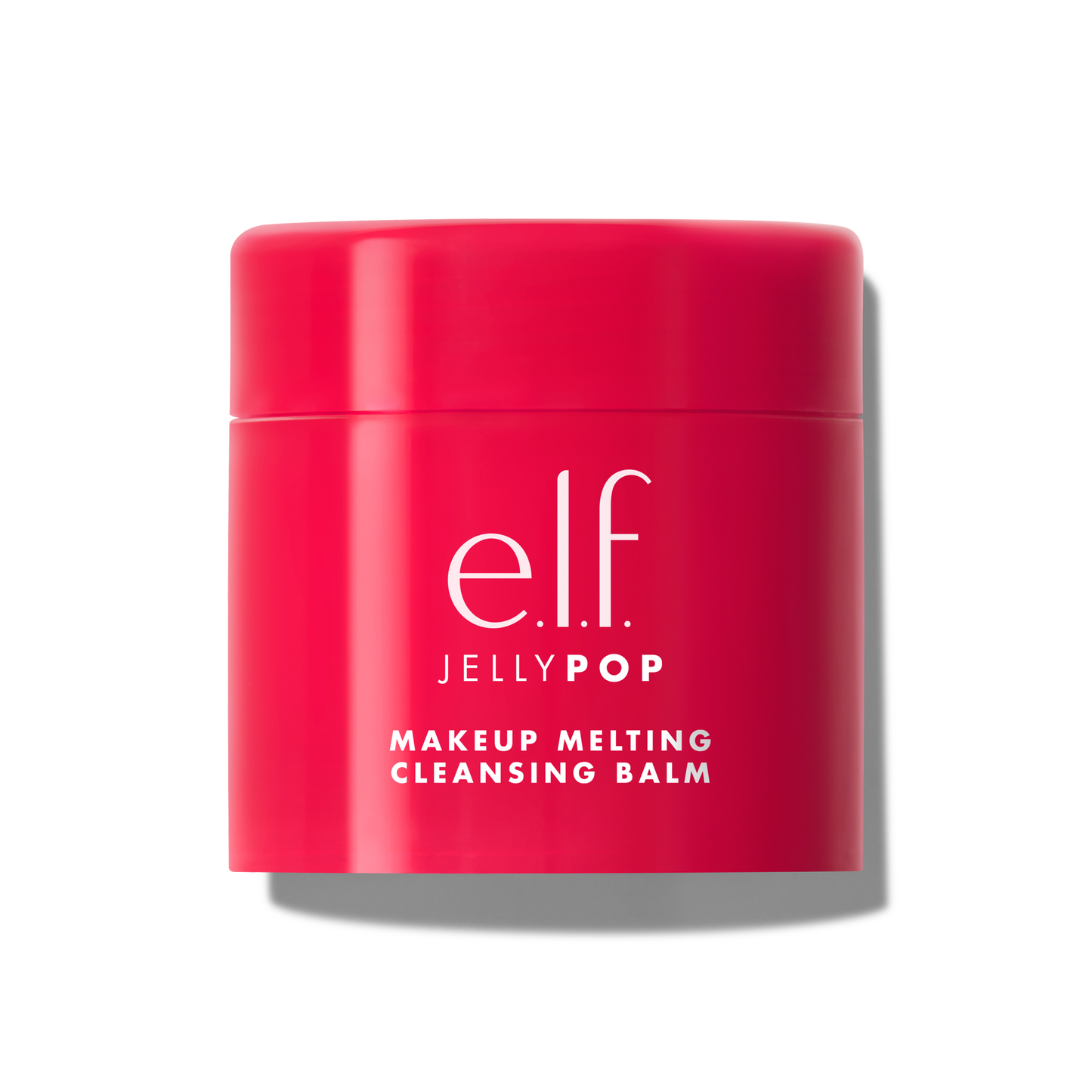 jelly-pop-makeup-melting-cleansing-balm-k7 82351_Closed_V4_R.png