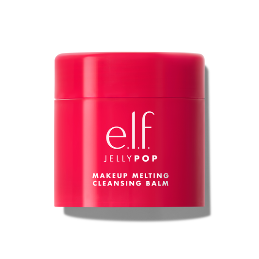 jelly-pop-makeup-melting-cleansing-balm-k7 82351_Closed_V4_R.png