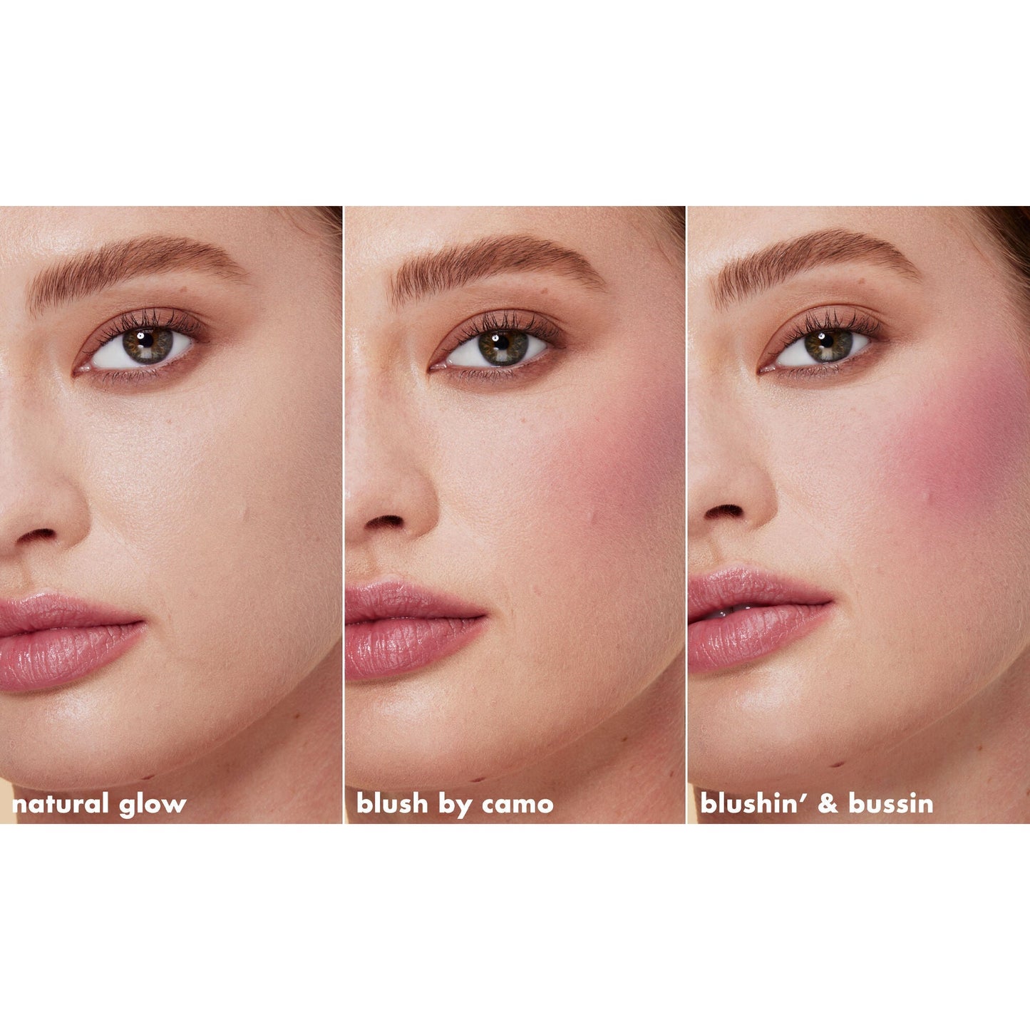 camo-liquid-blush-f8 82421_CAMO_LIQUID_BLUSH_BERRY_WELL_CARI_TRIPTYCH_TEXT.jpg