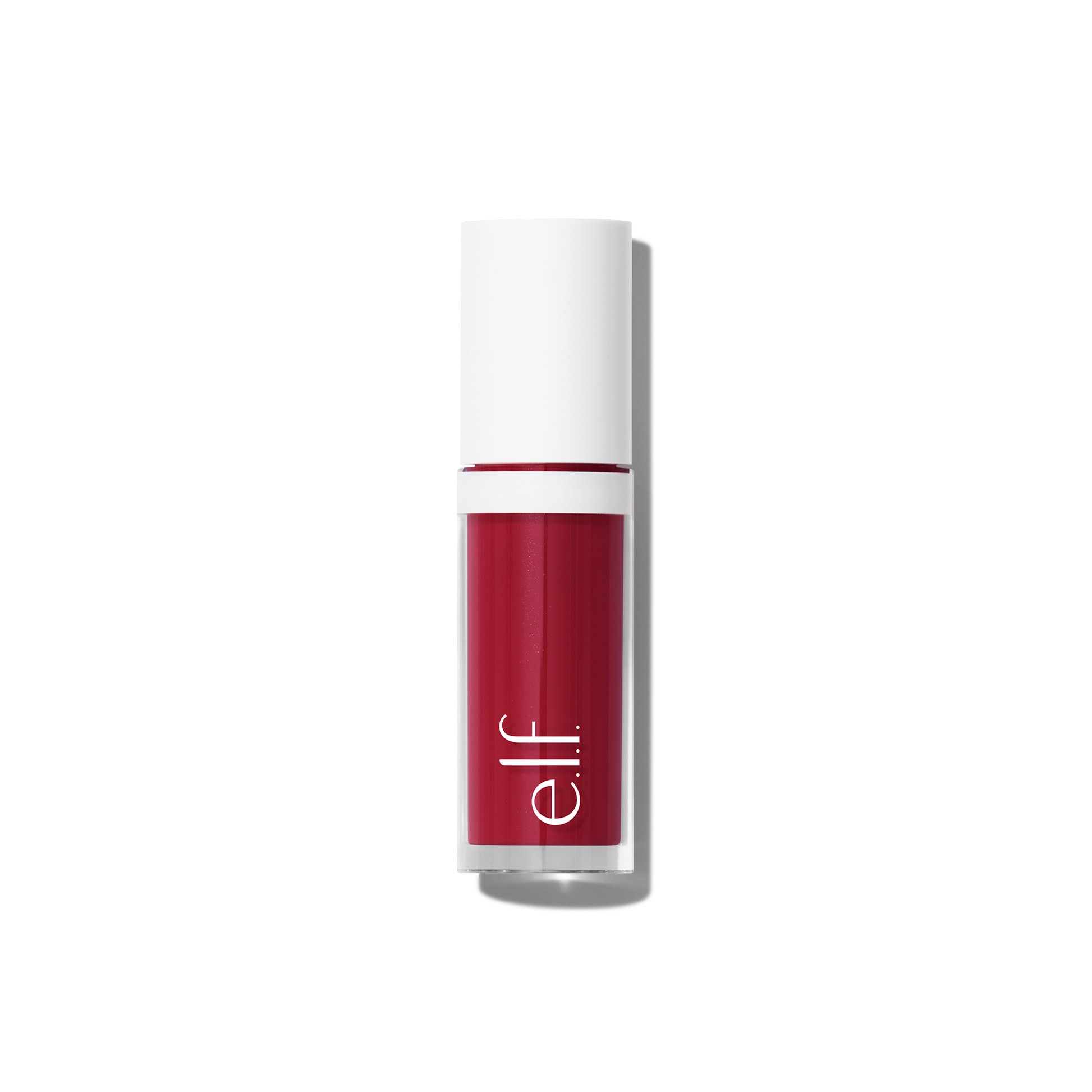 camo-liquid-blush-f8 82421_Closed_V5_R.png