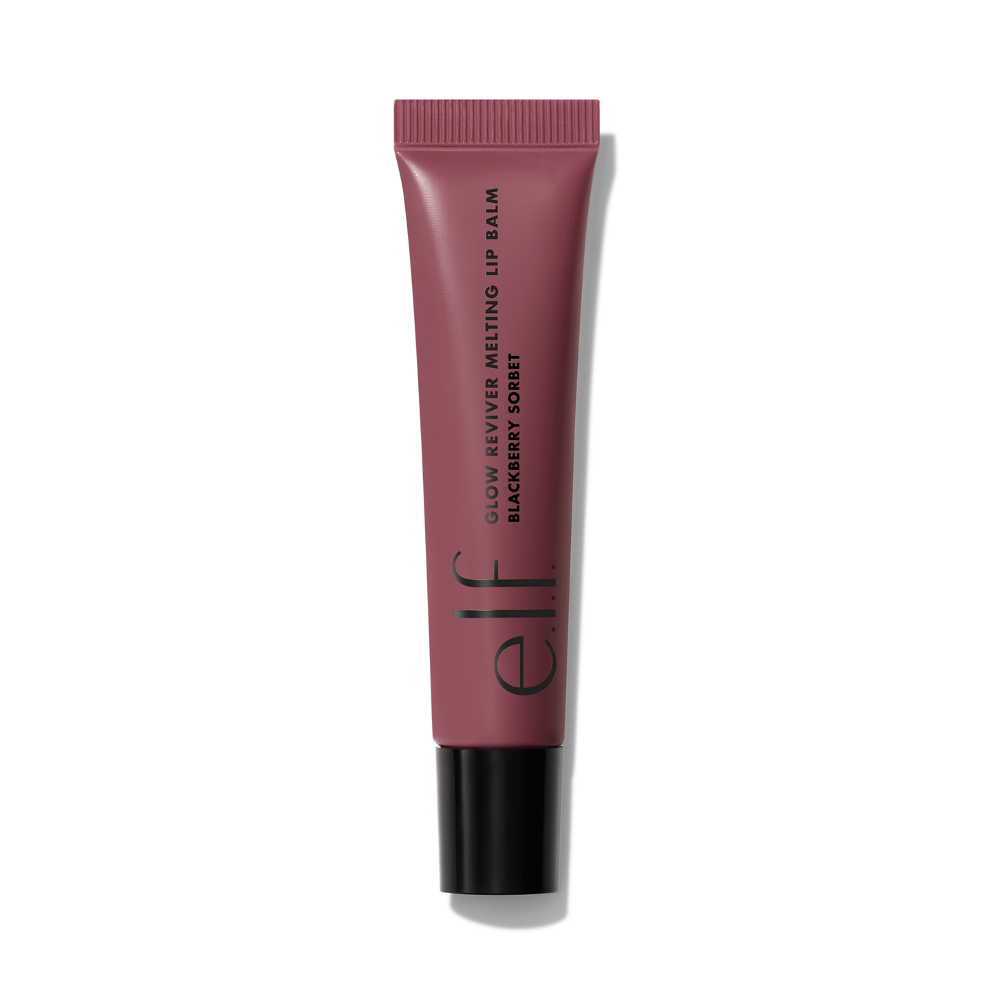 glow-reviver-melting-lip-balm-z8 82485_Closed_V6_R.png